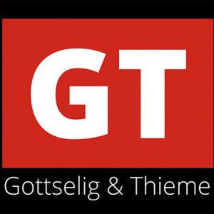 GT Service GmbH